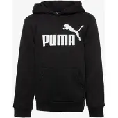 Puma Essential Big Logo Hetteskjorte