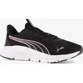 Puma Flexfocus Lite Moder Treningssko