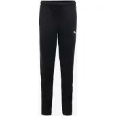 Puma Teamrise Poly Training Bukser