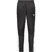 Puma Teamliga Training Bukser