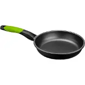 BRA Prior 30 Cm Stekepanne
