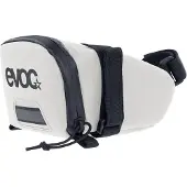 Evoc Seat Tour M Sadelveske