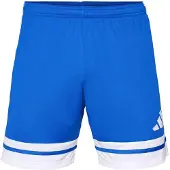 Adidas Squadra 25 Shorts