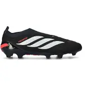Adidas Predator League Laceless Fg Fotballsko