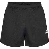 Adidas D4t Power Essentials Workout Mesh 5´´ Shorts