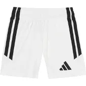 Adidas Tiro 26 League Shorts