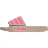 Adidas Adilette Shower Velcro Badesandal