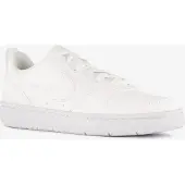 Nike Court Borough Low Recraft Treningssko