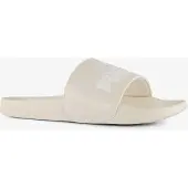 Puma Leadcat 2.0 Perla Sandals Women, Shoes, Alpine Snow/White, 37