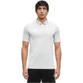 Adidas Entrada 26 Kortermet Poloskjorte