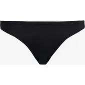 Puma Classic Bikini Bunn