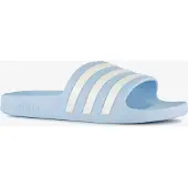 Adidas Adilette Aqua Badesandal