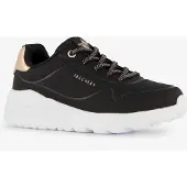 SKECHERS Street Uno Lite Metallic Mode Treningssko