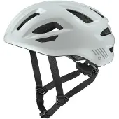 Bolle Spero Hjelm