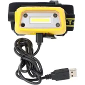Velamp Professional Hodelykt