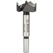 Bosch 35x90 Mm Metallbor
