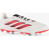 Adidas Predator Club Fg/mg Junior Fotballsko