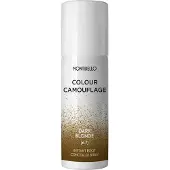 Montibello Colour Camouflage Dark Blonde 125ml Hårfarger