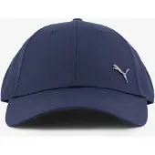 Puma Ess Metal Cap