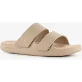 Adidas Znscape Badesandal