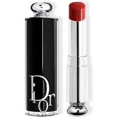 Dior Addict Lipstick 972 Silhouette 3.2g