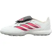 Adidas Predator League Fold-over Tongue Tf Junior Fotballsko