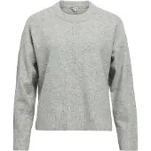 Object Strikket Pullover