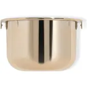 Dior Prestige Refill 50ml Ansiktskrem