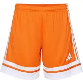 Adidas Squadra 25 Shorts