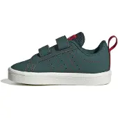 Adidas Vs Pace 2.0 Babysko