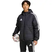 Adidas Tiro 26 Winter Jakke