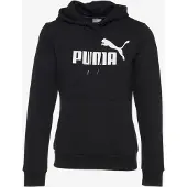 Puma Essential Logo Hetteskjorte