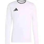Adidas Entrada 26 Langarmet T-skjorte