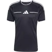Adidas Referee 26 Kortarmet T-skjorte