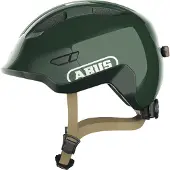 ABUS Smiley 3.0 Ace Led Junior Byhjelm