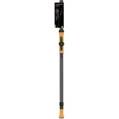 Fiskars beskjærer på stang X-SERIES DUALACTION ZYRAFA UPX96 UNIVERSAL