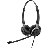 Epos Sc 660 Anc Usb Headset