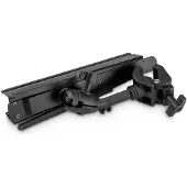 Gravity GNSMS03 Foldable Traveller Music Stand