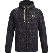 Under Armour Vibe Woven Jakke