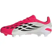 Adidas Predator Elite Fg Junior Fotballsko