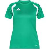 Adidas Tiro 26 League Kortarmet T-skjorte