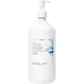 Simply Zen Normaliserende Sjampo 1000ml