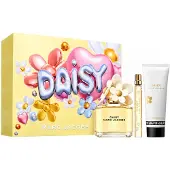 Marc Jacobs Daisy Vapo Set 185ml Eau De Toilette
