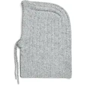 Pieces Pcnambi Kabel Balaclava