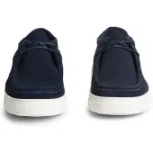 G-Star Straker Treningssko