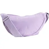 Urban Classics Small Padded Midjeveske