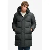 Superdry Sports Mid Jakke