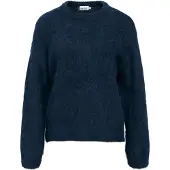Object Lodden Jumper