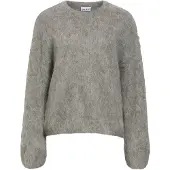 Object Lodden Jumper