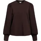 Object Langermet Pullover